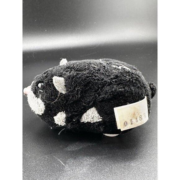 Zhu Zhu Pets Hamsters Zuzu Animated Animals Lot 3 All Tested Working 2008 READ - Picture 13 of 16